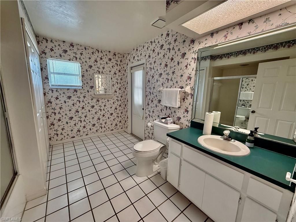 1400 Graham Cir, Lehigh Acres, FL 33936 Photo