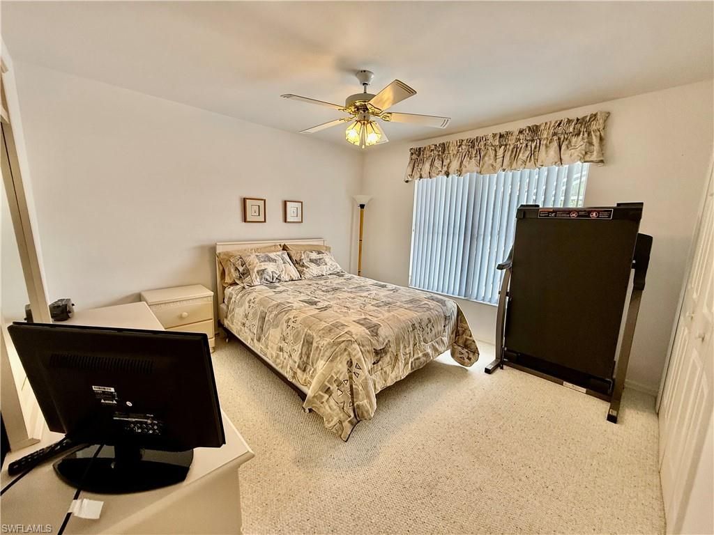 1400 Graham Cir, Lehigh Acres, FL 33936 Photo