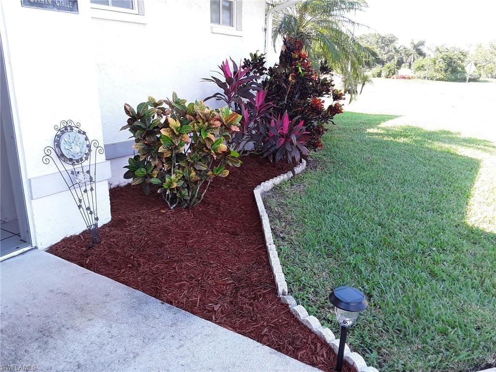 1400 Graham Cir, Lehigh Acres, FL 33936 Photo