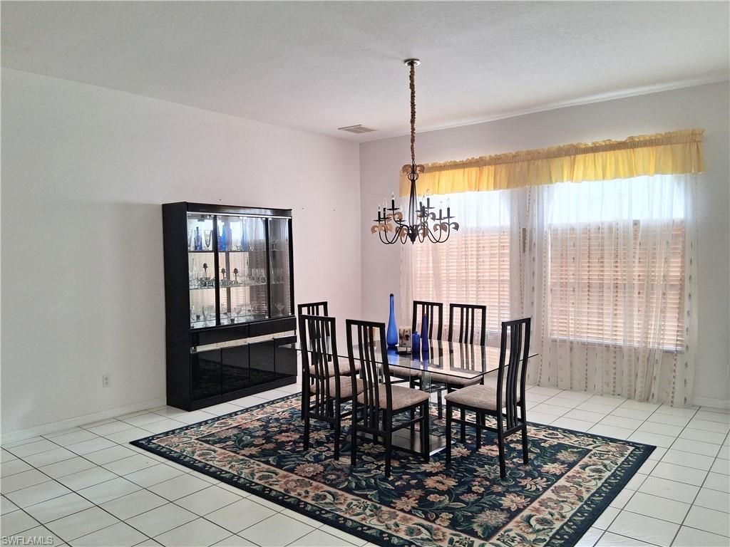 503 Poinsettia Ave , Lehigh Acres, FL 33972 Photo