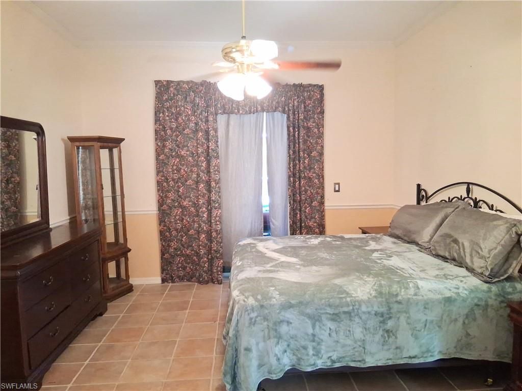 503 Poinsettia Ave , Lehigh Acres, FL 33972 Photo