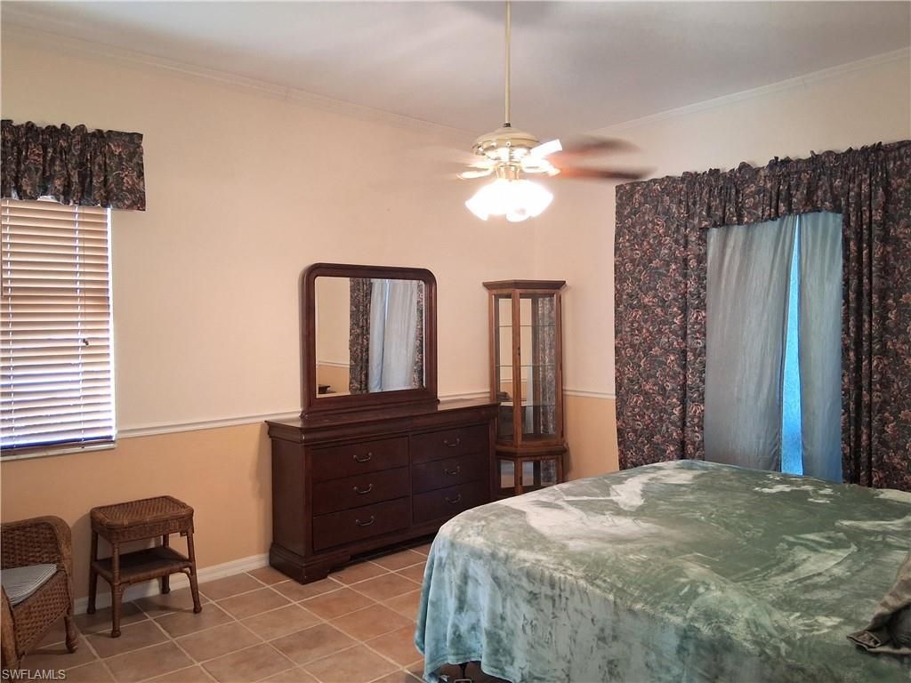 503 Poinsettia Ave , Lehigh Acres, FL 33972 Photo