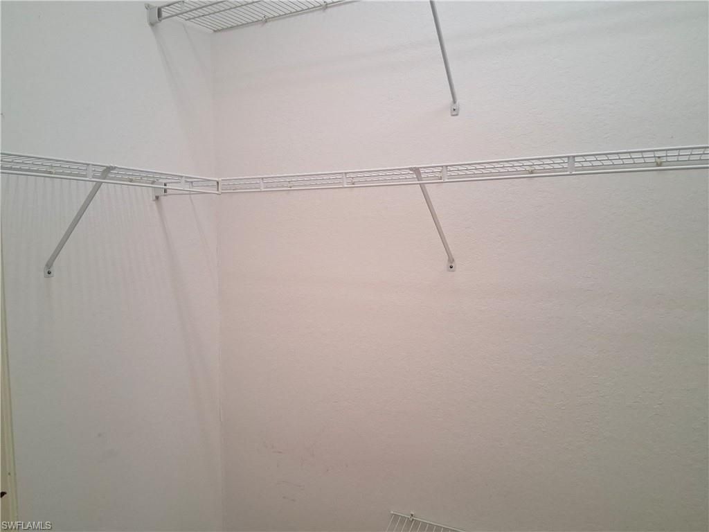 503 Poinsettia Ave , Lehigh Acres, FL 33972 Photo