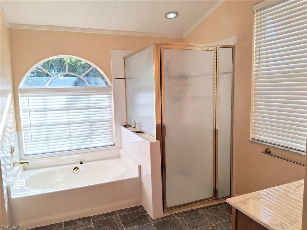 503 Poinsettia Ave , Lehigh Acres, FL 33972 Photo