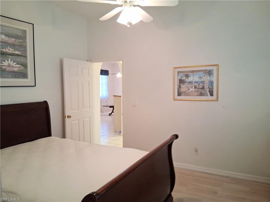 503 Poinsettia Ave , Lehigh Acres, FL 33972 Photo