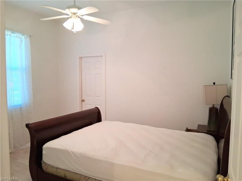 503 Poinsettia Ave , Lehigh Acres, FL 33972 Photo