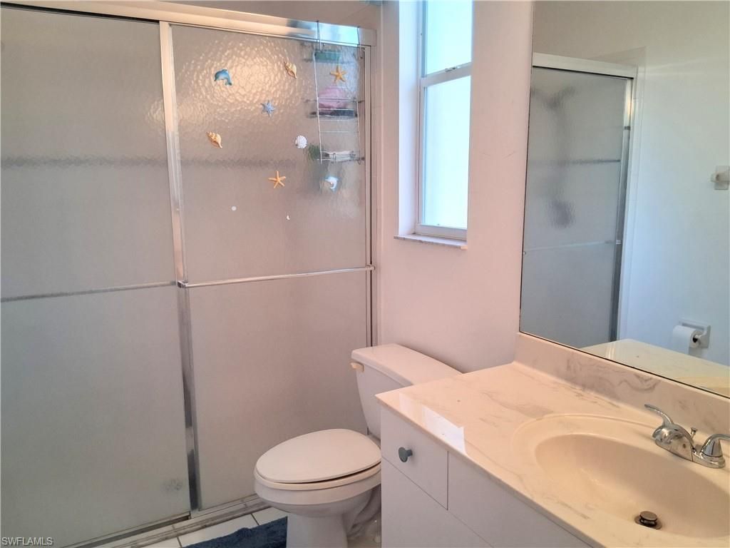 503 Poinsettia Ave , Lehigh Acres, FL 33972 Photo