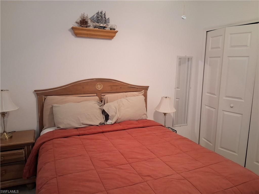 503 Poinsettia Ave , Lehigh Acres, FL 33972 Photo