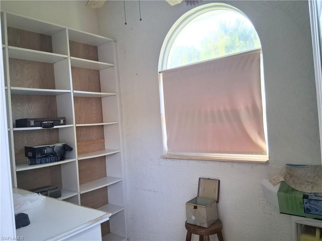 503 Poinsettia Ave , Lehigh Acres, FL 33972 Photo