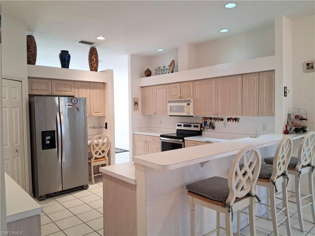 503 Poinsettia Ave , Lehigh Acres, FL 33972 Photo