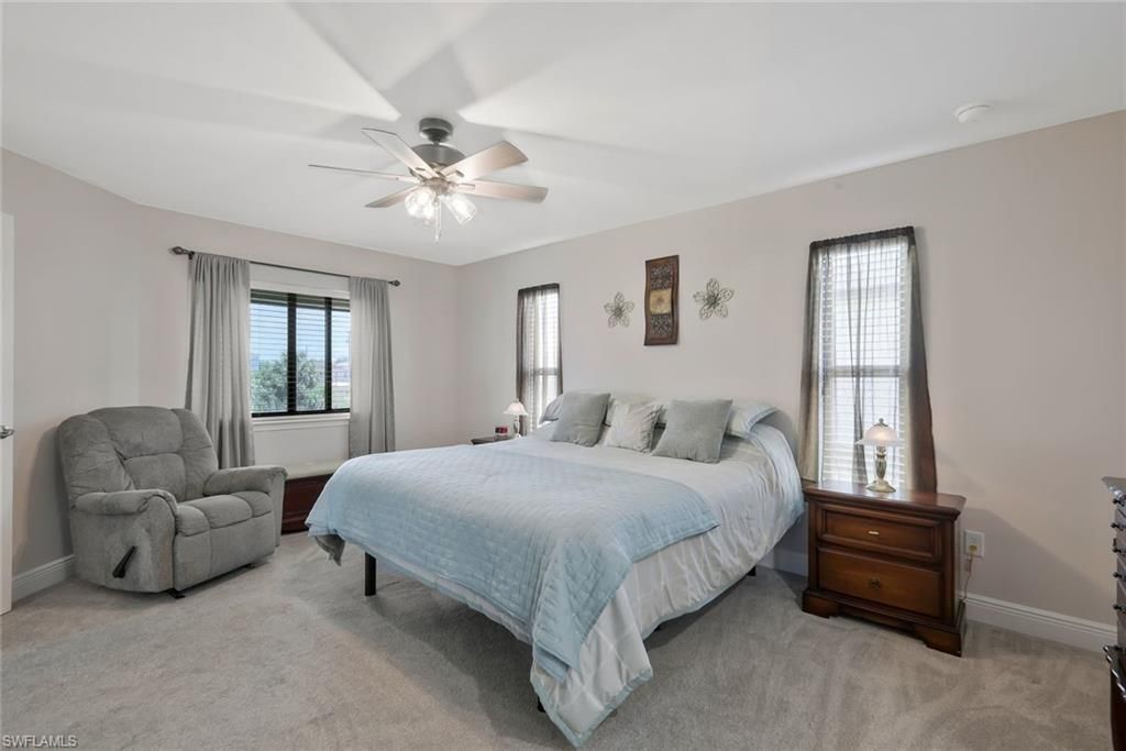 2519 NE 5th Pl, Cape Coral, FL 33909 Photo