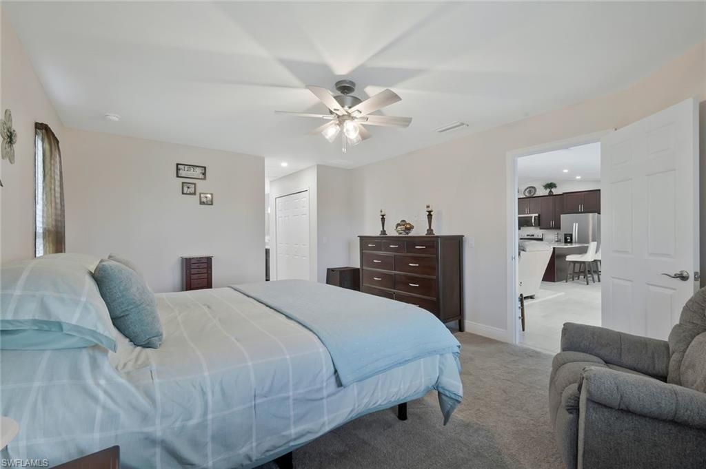 2519 NE 5th Pl, Cape Coral, FL 33909 Photo