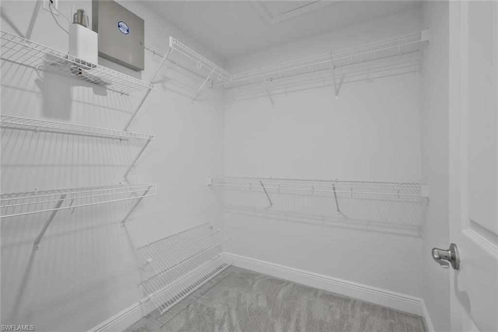 2519 NE 5th Pl, Cape Coral, FL 33909 Photo