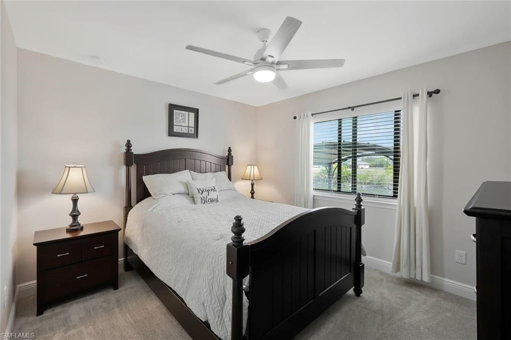 2519 NE 5th Pl, Cape Coral, FL 33909 Photo