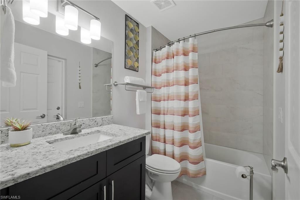 2519 NE 5th Pl, Cape Coral, FL 33909 Photo