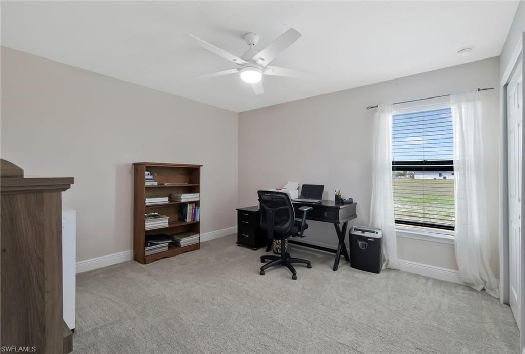 2519 NE 5th Pl, Cape Coral, FL 33909 Photo