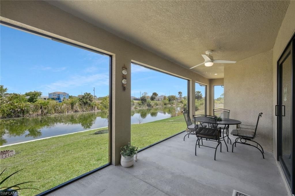 2519 NE 5th Pl, Cape Coral, FL 33909 Photo