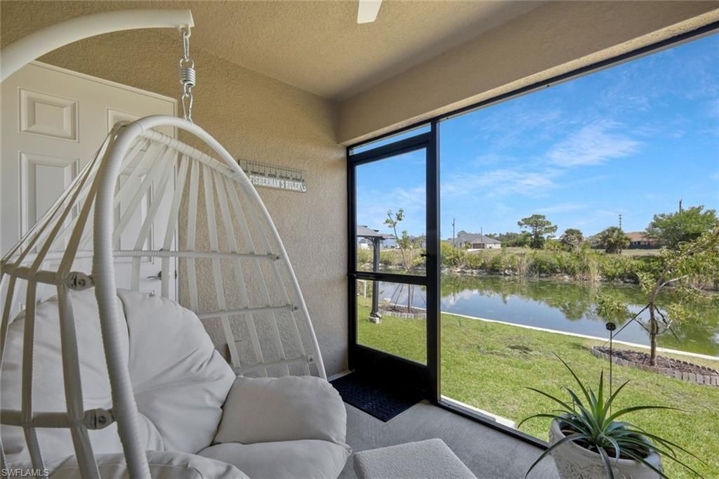 2519 NE 5th Pl, Cape Coral, FL 33909 Photo