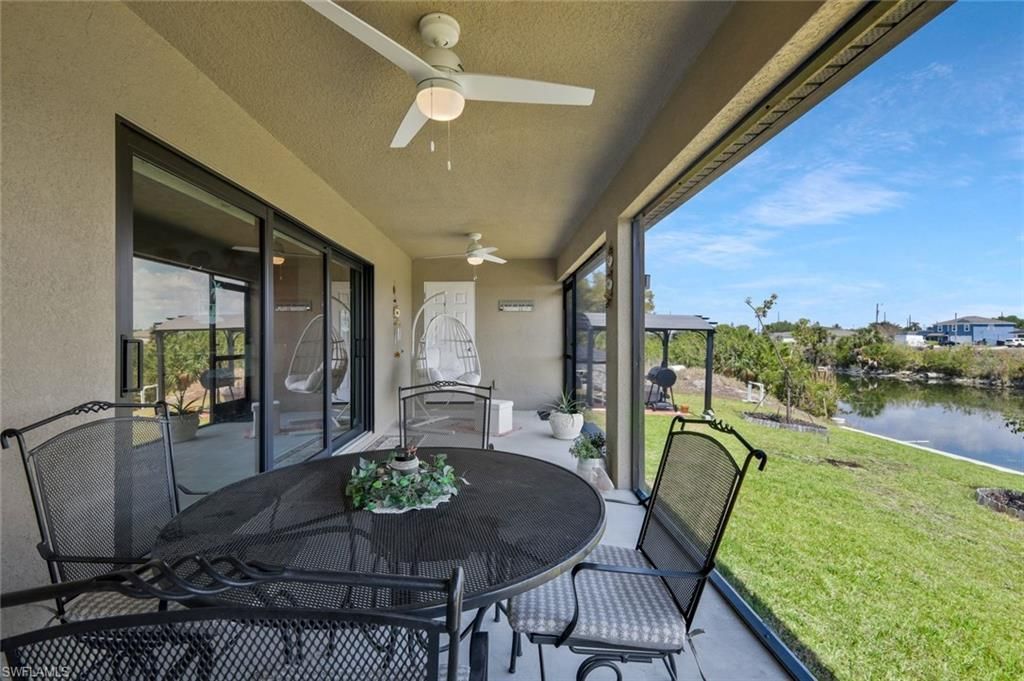 2519 NE 5th Pl, Cape Coral, FL 33909 Photo