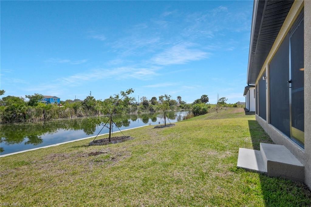 2519 NE 5th Pl, Cape Coral, FL 33909 Photo