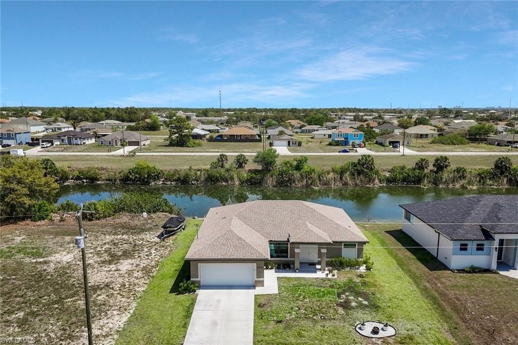 2519 NE 5th Pl, Cape Coral, FL 33909 Photo