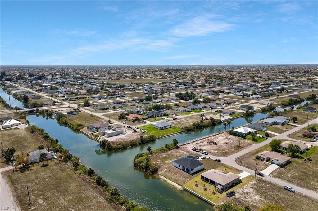 2519 NE 5th Pl, Cape Coral, FL 33909 Photo