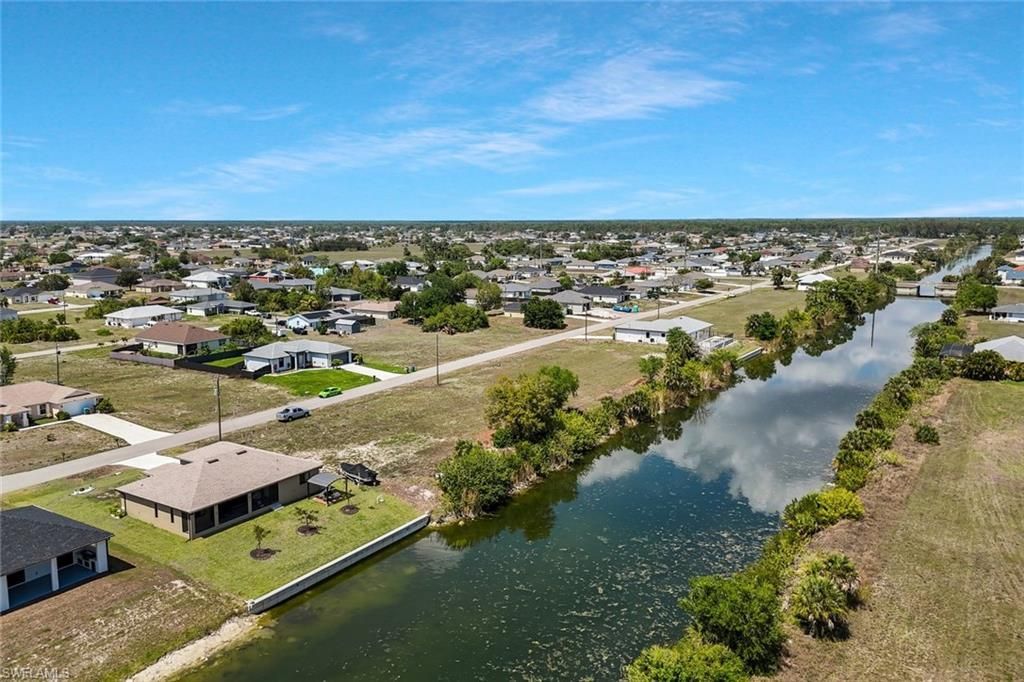 2519 NE 5th Pl, Cape Coral, FL 33909 Photo