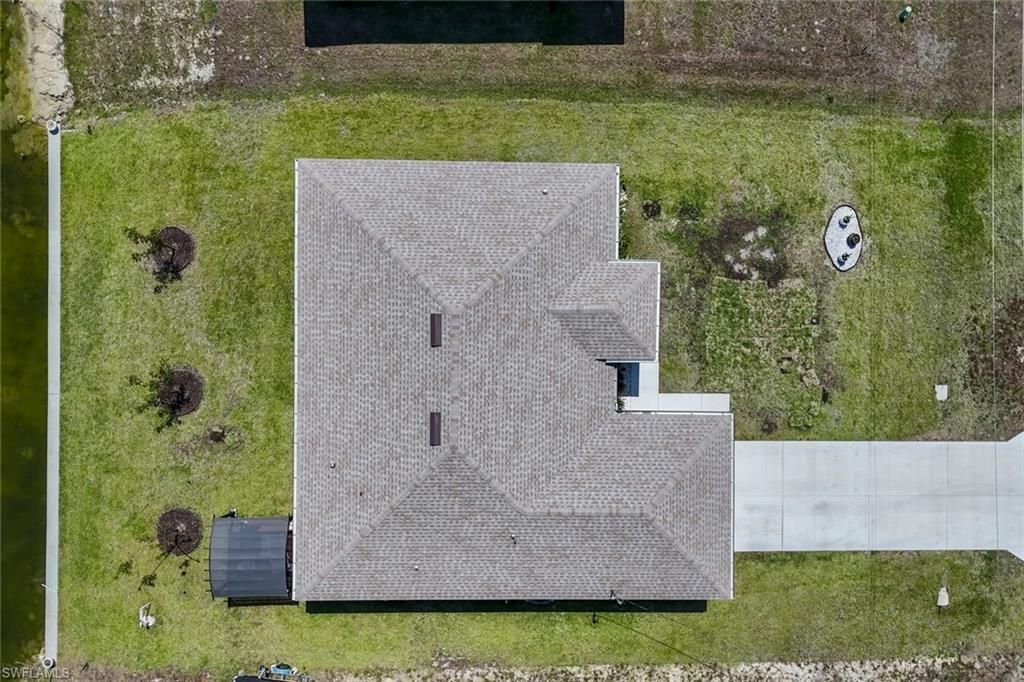 2519 NE 5th Pl, Cape Coral, FL 33909 Photo