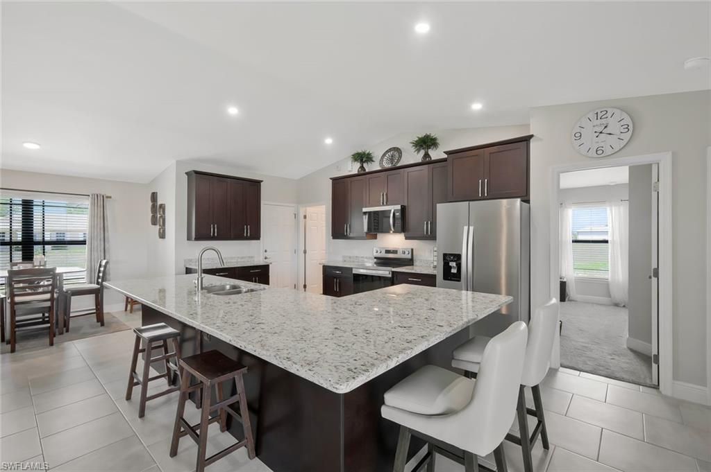 2519 NE 5th Pl, Cape Coral, FL 33909 Photo