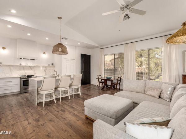 20801 N 90TH Place, Unit 228, Scottsdale, AZ 85255