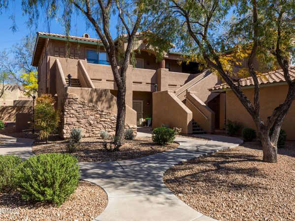 11500 E COCHISE Drive, Unit 1068, Scottsdale, AZ 85259