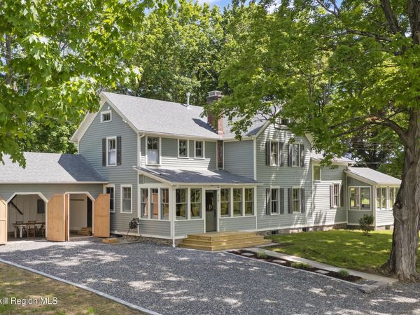 379 County Rte 28b, Valatie, NY 12184