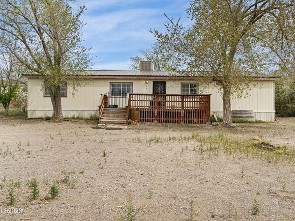 4870 Buffalo Drive, Stagecoach, NV 89429