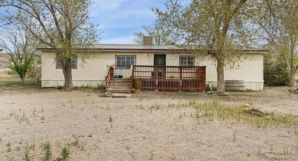 4870 Buffalo Drive, Stagecoach, NV 89429 Photo