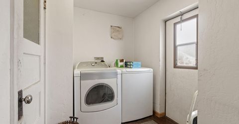 4870 Buffalo Drive, Stagecoach, NV 89429 Photo