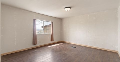 4870 Buffalo Drive, Stagecoach, NV 89429 Photo