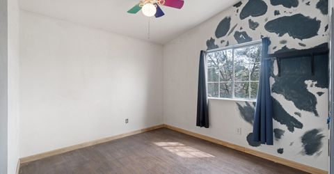 4870 Buffalo Drive, Stagecoach, NV 89429 Photo