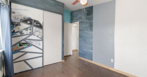 4870 Buffalo Drive, Stagecoach, NV 89429 Photo