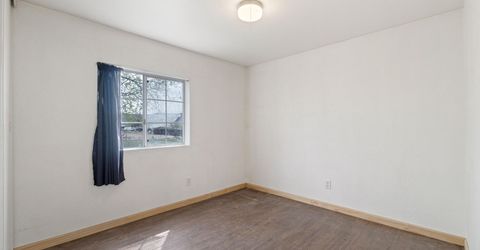 4870 Buffalo Drive, Stagecoach, NV 89429 Photo