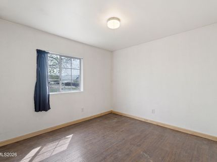 4870 Buffalo Drive, Stagecoach, NV 89429 Photo