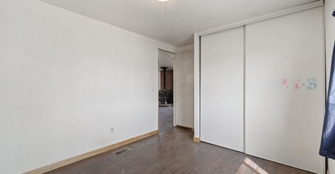 4870 Buffalo Drive, Stagecoach, NV 89429 Photo