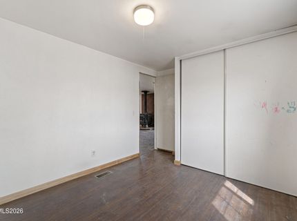 4870 Buffalo Drive, Stagecoach, NV 89429 Photo