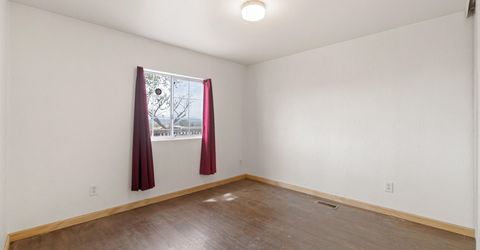 4870 Buffalo Drive, Stagecoach, NV 89429 Photo