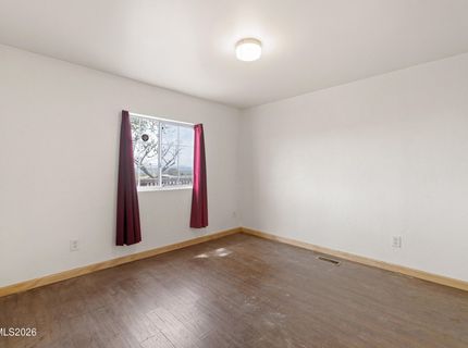 4870 Buffalo Drive, Stagecoach, NV 89429 Photo