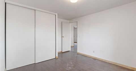 4870 Buffalo Drive, Stagecoach, NV 89429 Photo