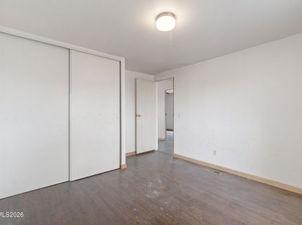 4870 Buffalo Drive, Stagecoach, NV 89429 Photo