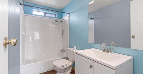 4870 Buffalo Drive, Stagecoach, NV 89429 Photo