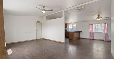 4870 Buffalo Drive, Stagecoach, NV 89429 Photo