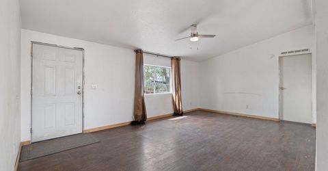 4870 Buffalo Drive, Stagecoach, NV 89429 Photo