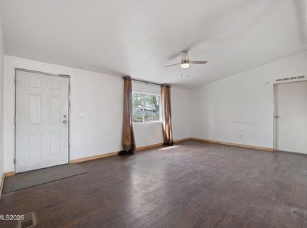 4870 Buffalo Drive, Stagecoach, NV 89429 Photo